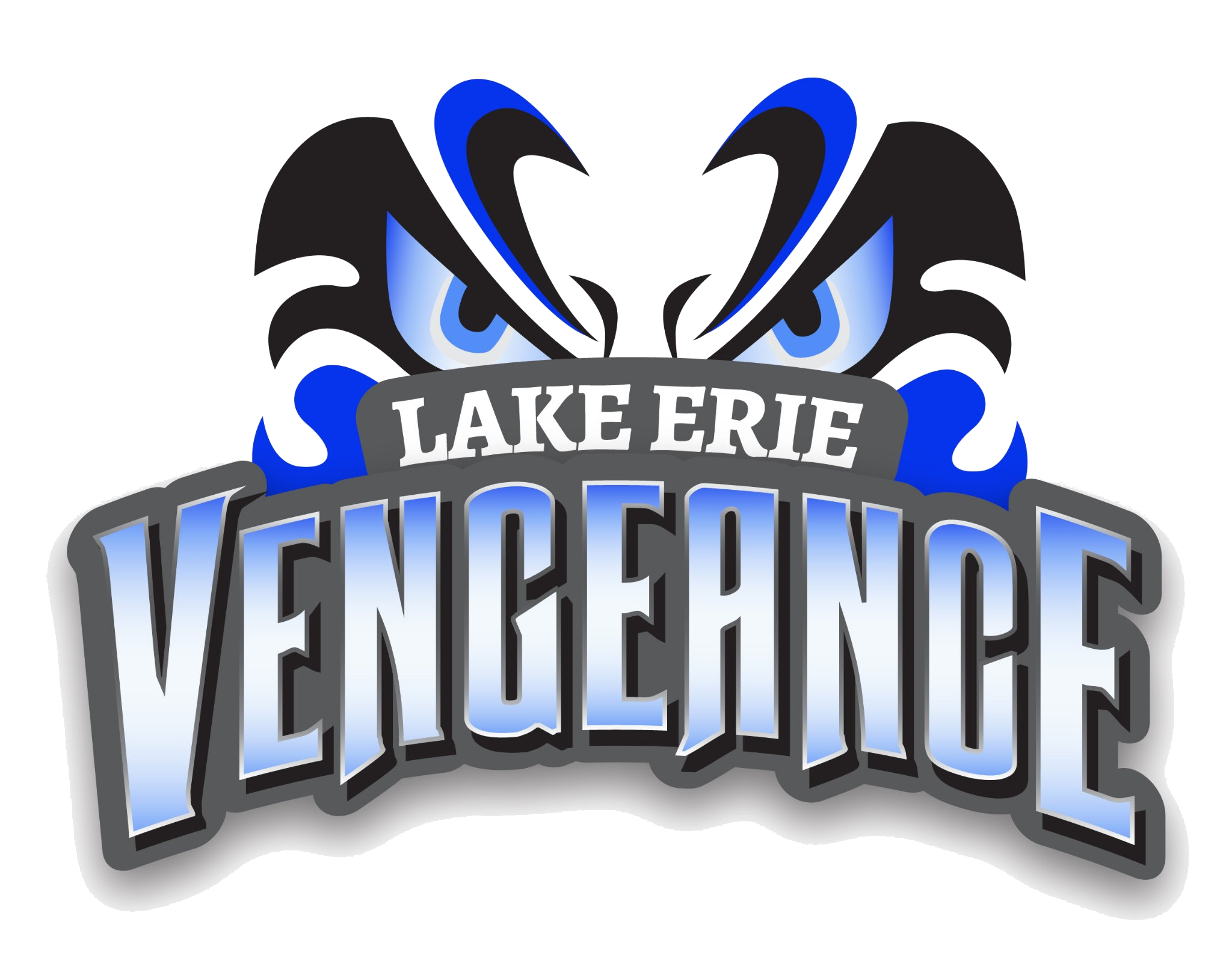 Lake Erie Vengeance